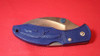 Cuchillo Karambit Tactico Wyl U.s.a. 4