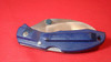 Cuchillo Karambit Tactico Wyl U.s.a. 5