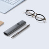 Presentador Inalambrico Logitech Spotlight Window/mac Backup 3