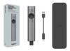 Presentador Inalambrico Logitech Spotlight Window/mac Backup 6