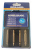 Juego Extractor De Mecha Tornillo Roto 4 Pzas Ruhlmann Mj 1
