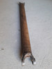 Cardan Opel K 180 Usado 1