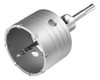Mecha Copa 80mm total tac430801 0