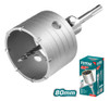 Mecha Copa 80mm total tac430801 2