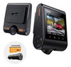 Roav Dashcam S1, Por Anker, Dash Cam, Dashboard Camera, Reso 1