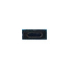 Parlante Interno Auricular Speaker Para Blu Pure Xr 0