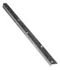 Perfil Ángulo De Ajuste X 2,60 Mts- Knauf Durlock 1