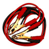 Cable Para Puentear Baterías Con Pinzas 400a 0