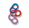 10conector Flota Flota Somos Distribuidores 0