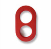 10conector Flota Flota Somos Distribuidores 1