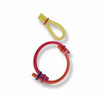 10conector Flota Flota Somos Distribuidores 3
