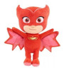 Pj Mask 4 Personajes ! Peluches 22 Cm Alto. Hermosos Regalo 3