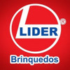 Brinquedo Vai E Vem Princesas Disney Líder 2