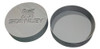 Base Protectora Para Termo 940ml 0