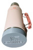 Base Protectora Para Termo 940ml 1