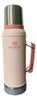 Base Protectora Para Termo 940ml 2