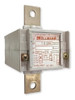 Transformador De Corriente  Nollmann 100/5a 0