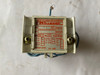 Transformador De Corriente  Nollmann 100/5a 1
