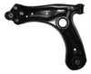 Kit X2 Parrilla Suspension  Surancross Año  2015 1