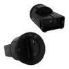 Interruptor Rotativo Para Vw (luces) Kostal 13618 0