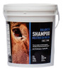 Shampoo Para Caballos Neutro Solido 3kg Equi Care 0