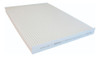Filtro Habitaculo Mahle Nissan Sentra 2.0 16v 07/ 1