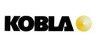 Bomba De Nafta Mecanica Kobla Ko6494 1
