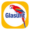 Glasurit Clear 923 - 155 Kit - 1.5lts 1