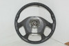 Volante Direccion Mitsubishi L200 2003 Vd0374 1