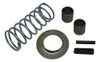 Kit Reparacion Eje Selector Trafic 95 1