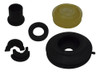 Kit Reparacion Eje Selector Trafic 95 2