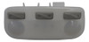 Faro Luz Interior Fluence-duster 0