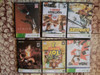 Juegos  Xbox 360  Lt 3.0 0