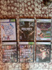 Juegos  Xbox 360  Lt 3.0 2