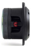 Super Tweeter Jbl St400 Blk 300w Tweeter Bala + Capacitor 4