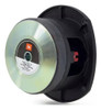 Super Tweeter Jbl St400 Blk 300w Tweeter Bala + Capacitor 6