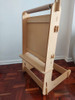 Pizzarra Para Papel 5