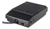 Pedal P/ Bombo O Hi-hat Bateria Electronica O Digital Cherub 1
