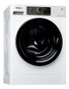 Service Servicio Tecnico Whirlpool Lavarropas Secarropas 0