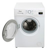 Service Servicio Tecnico Whirlpool Lavarropas Secarropas 1