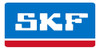 Kit De Embrague Skf Suzuki Fun 2