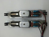 Juego Parlantes 42-31508g-001 Tv Smart Daewoo Dwled-42fhd 1
