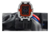 Electroventilador Nissan Note / Versa / March Completo 4