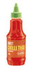 Salsa Sweet Chilli Thai Cepera 310gr. 0