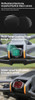 Filtro Nd16 Nd 16 Densidad Neutra Para Dron Dji Avata 2 2