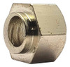 Tuerca Excentrica 7.5mm Artillery Hornet 1