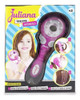 Trenzador Automatico Juliana Accesorios Decorar Trenzas 0