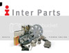 Sonda Lambda Ford Ranger 2011/ 2.5 1