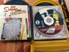 Los Simpson Dvd Sexta Temporada Completa Colección Original 2