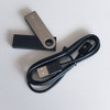 Ledger Nano S 1